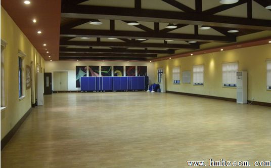 弘扬六艺传统 共育国际化精英人才 ——山东汇美合正教育集团领导赴孔裔国际公学参访交流