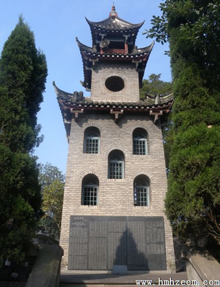 弘扬六艺传统 共育国际化精英人才 ——山东汇美合正教育集团领导赴孔裔国际公学参访交流