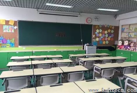 感恩教师节！郑老师教育喜迎秋季课程盛大开课！