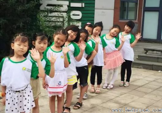 幼小衔接开课之总结篇