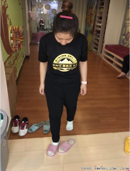 汇美幼大托婴中心赴台实习15天亲历记