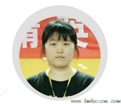 不断突破自我 追寻精英榜样 汇聚成长力量 ——汇美合正教育集团8月份精英员工荣誉表彰