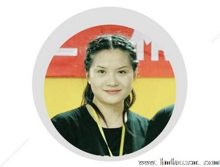 不断突破自我 追寻精英榜样 汇聚成长力量 ——汇美合正教育集团8月份精英员工荣誉表彰