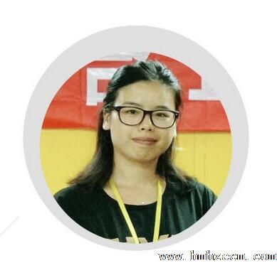 不断突破自我 追寻精英榜样 汇聚成长力量 ——汇美合正教育集团8月份精英员工荣誉表彰