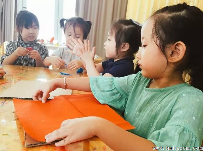 关爱螺蛳壳儿童，让公益循环，让希望与爱延续