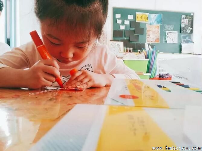 关爱螺蛳壳儿童，让公益循环，让希望与爱延续