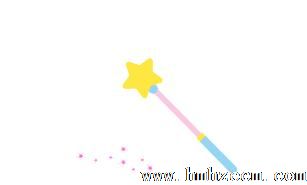 关爱螺蛳壳儿童，让公益循环，让希望与爱延续