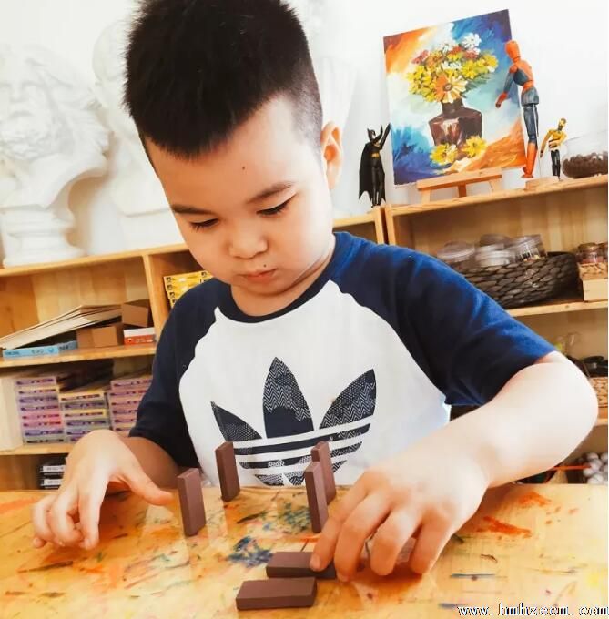 关爱螺蛳壳儿童，让公益循环，让希望与爱延续