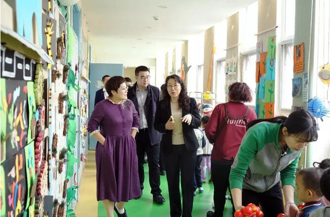 定了！高校这个专业终于有了自己的“实战”教材