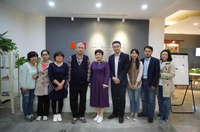 定了！高校这个专业终于有了自己的“实战”教材