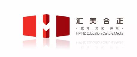 齐抓共进,打造百年品牌,再创二十年新辉煌