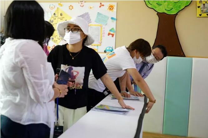 满载而归 ICE婴幼儿产业发展高级研修班圆满落幕