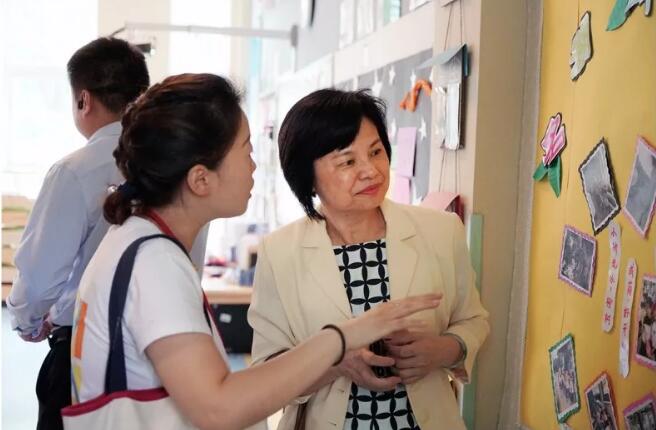 满载而归 ICE婴幼儿产业发展高级研修班圆满落幕