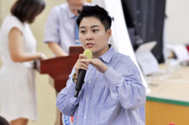 满载而归 ICE婴幼儿产业发展高级研修班圆满落幕