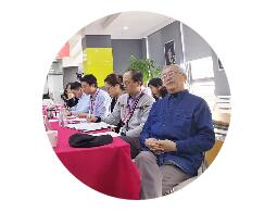 学以益才，砺以致刃！集团研究院内部研讨课成功举办！