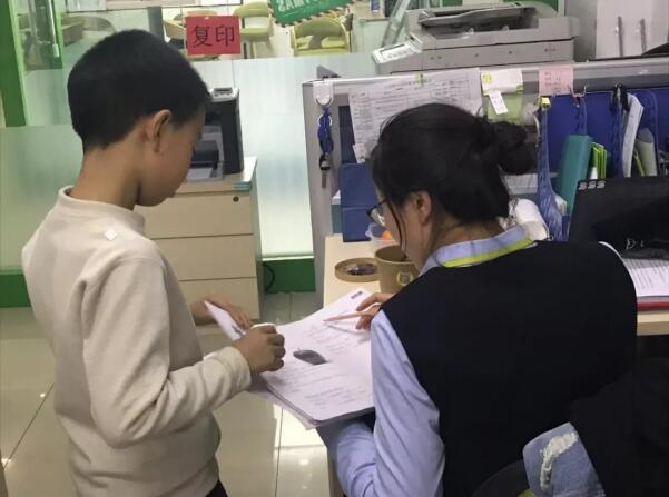 汇美·讲述 | 这些年，我们循梦而行，向阳而生