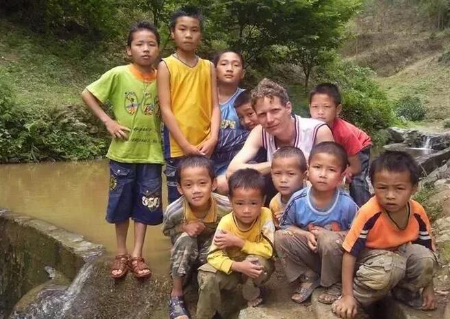 深度丨我没有什么教育理念，我只是去观察学生