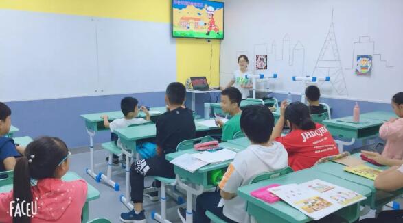 汇美·讲述 | 初心引领行动，为成长赋能