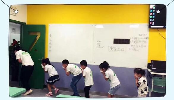 汇美·讲述 | 初心引领行动，为成长赋能