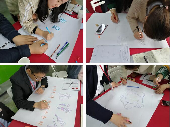 “完美蜕变 从心出发”——集团第25期新员工培训完美收官!