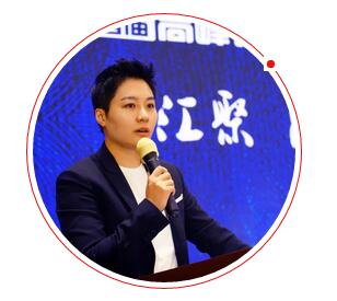 树立服务意识，落实服务品质，做让学生和家长满意的教育