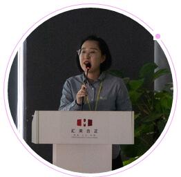 共享优秀经验，再创品牌辉煌！郑老师2019暑秋动员大会成功召开！