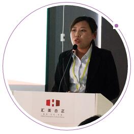 共享优秀经验，再创品牌辉煌！郑老师2019暑秋动员大会成功召开！