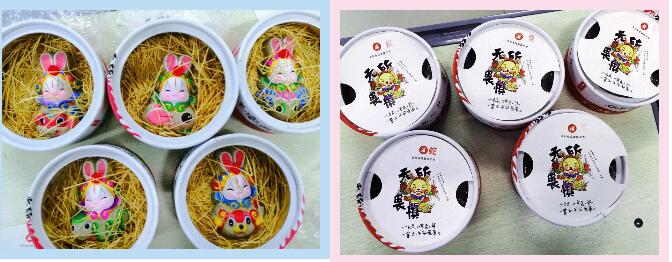 榜样 | 郑老师3月份优秀员工榜单出炉！