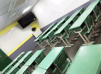 郑老师 | 20年坚守，细节见证品牌实力！