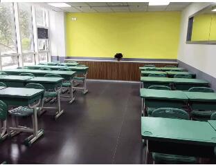 郑老师 | 20年坚守，细节见证品牌实力！