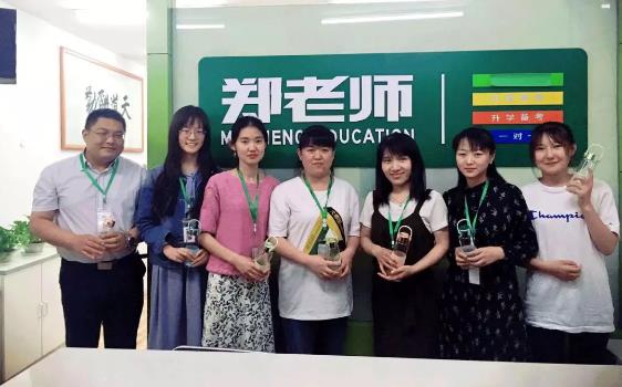 秀技能，这波教师板书设计必须要点赞！