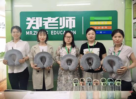 秀技能，这波教师板书设计必须要点赞！