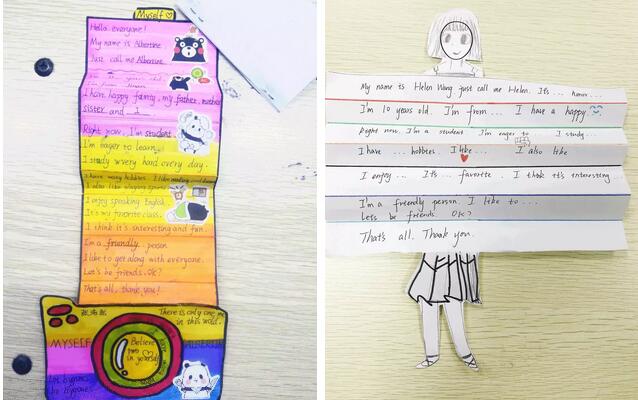 NO PAINS, NO GAINS.『郑老师•英文实力演讲家』汇报演出圆满成功!