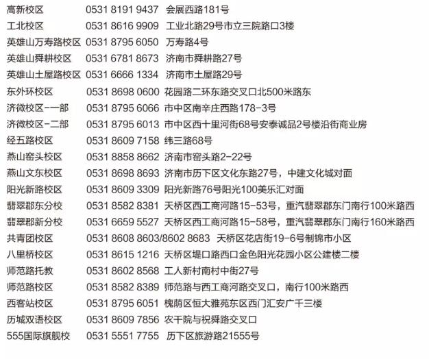 NO PAINS, NO GAINS.『郑老师•英文实力演讲家』汇报演出圆满成功！