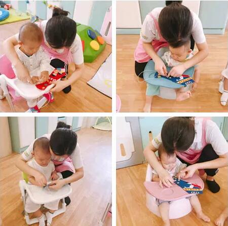 【父亲节】爱你，我的超人爸爸！