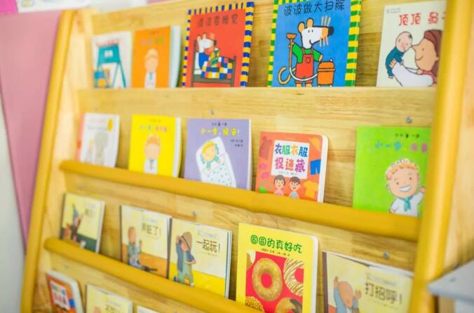 做幼教，上幼大，幼教人自己的大学！ ——托育培训企业定制班（青岛）圆满落幕！