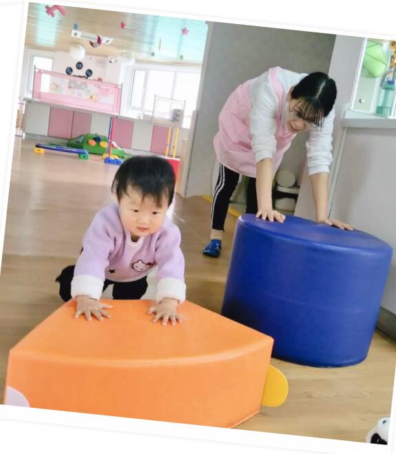 做幼教，上幼大，幼教人自己的大学！ ——托育培训企业定制班（青岛）圆满落幕！