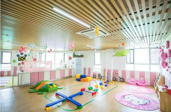 做幼教，上幼大，幼教人自己的大学！ ——托育培训企业定制班（青岛）圆满落幕！