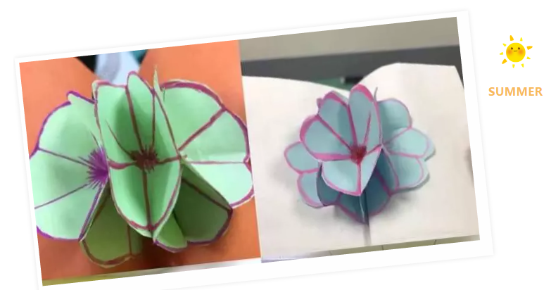 坚定初心，薪火相传 ——教师发展中心新教师培训展示