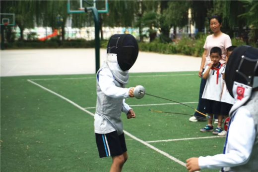 大爱无疆，公益不止！郑老师大师课程进乡村公益行圆满结束