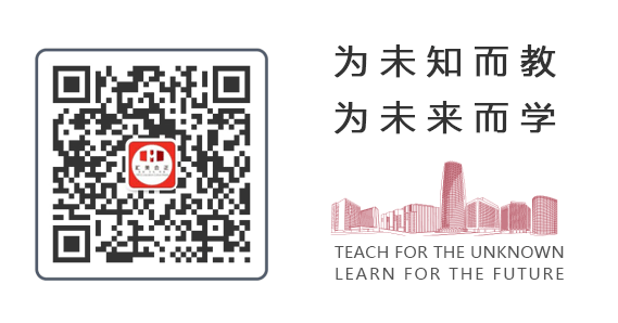 做幼教，上幼大，幼教人自己的大学！ ——托育培训企业定制班（第五期）圆满落幕！