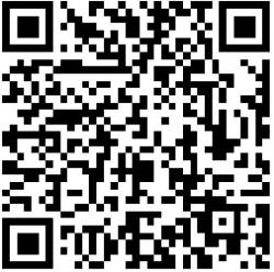 不要错过！2019下半年教师资格证考试报名进行中！